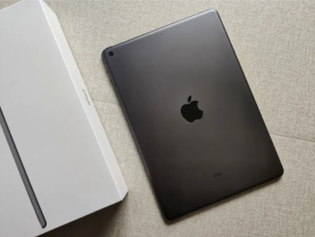 Ipad 8 2020 128gb Купить