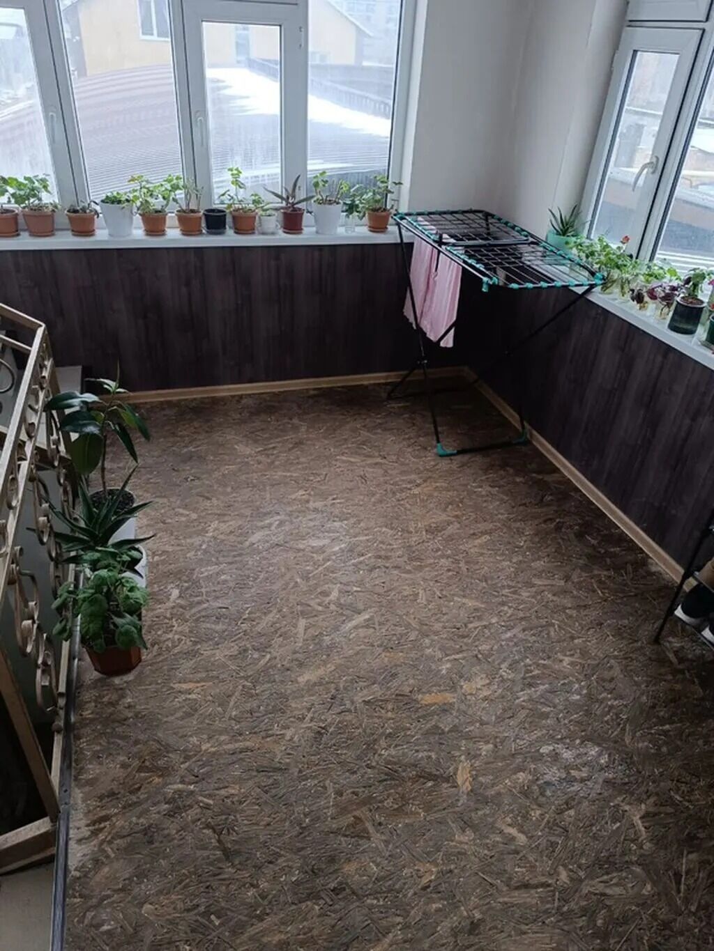 20 м², 1 комната, Арча-Бешик ж/м, Парам без детей: фото 6