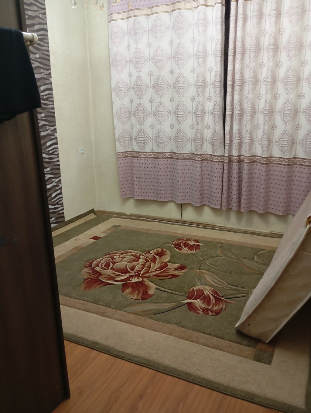 2 комнаты, Собственник, Без подселения, от 6 месяцев, С мебелью полностью: фото 2