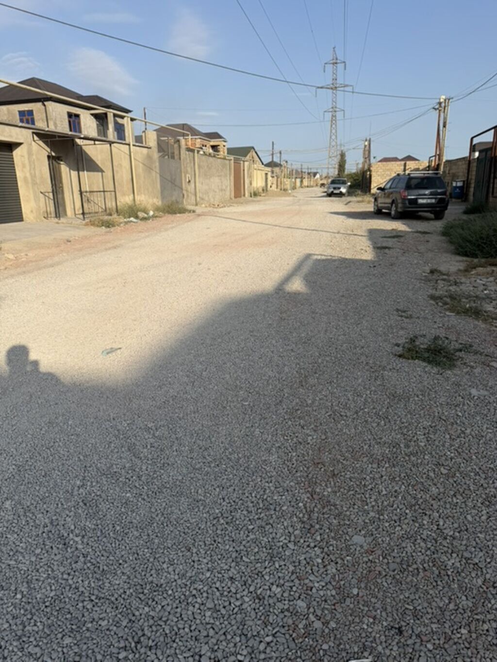 4 otaqlı, 110 kv. m, Kredit yoxdur, Yeni təmirli