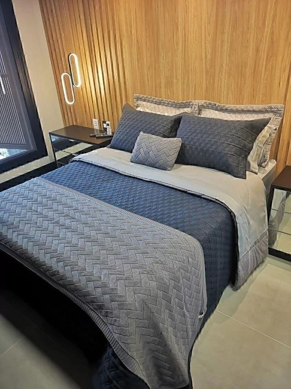 Сдам номер в отеле Great Hotel в центре Бишкека: фото 3