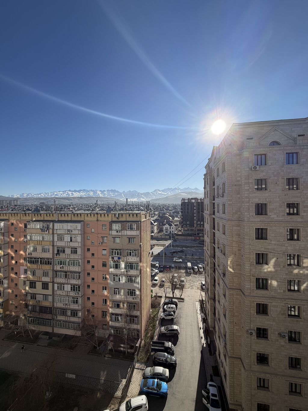 Продам 1-комн. квартиру, 54 м², 11 этаж, ПСО: фото 2