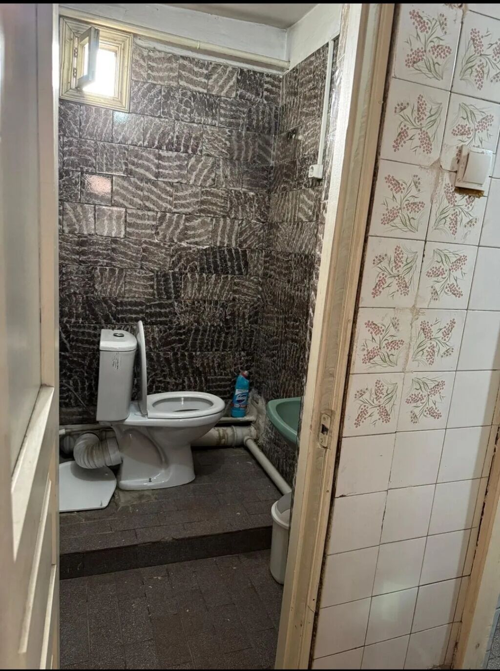 1 комната, Рабочий Городок Собственник, Студентам, от 1 месяца, С мебелью полностью: фото 8