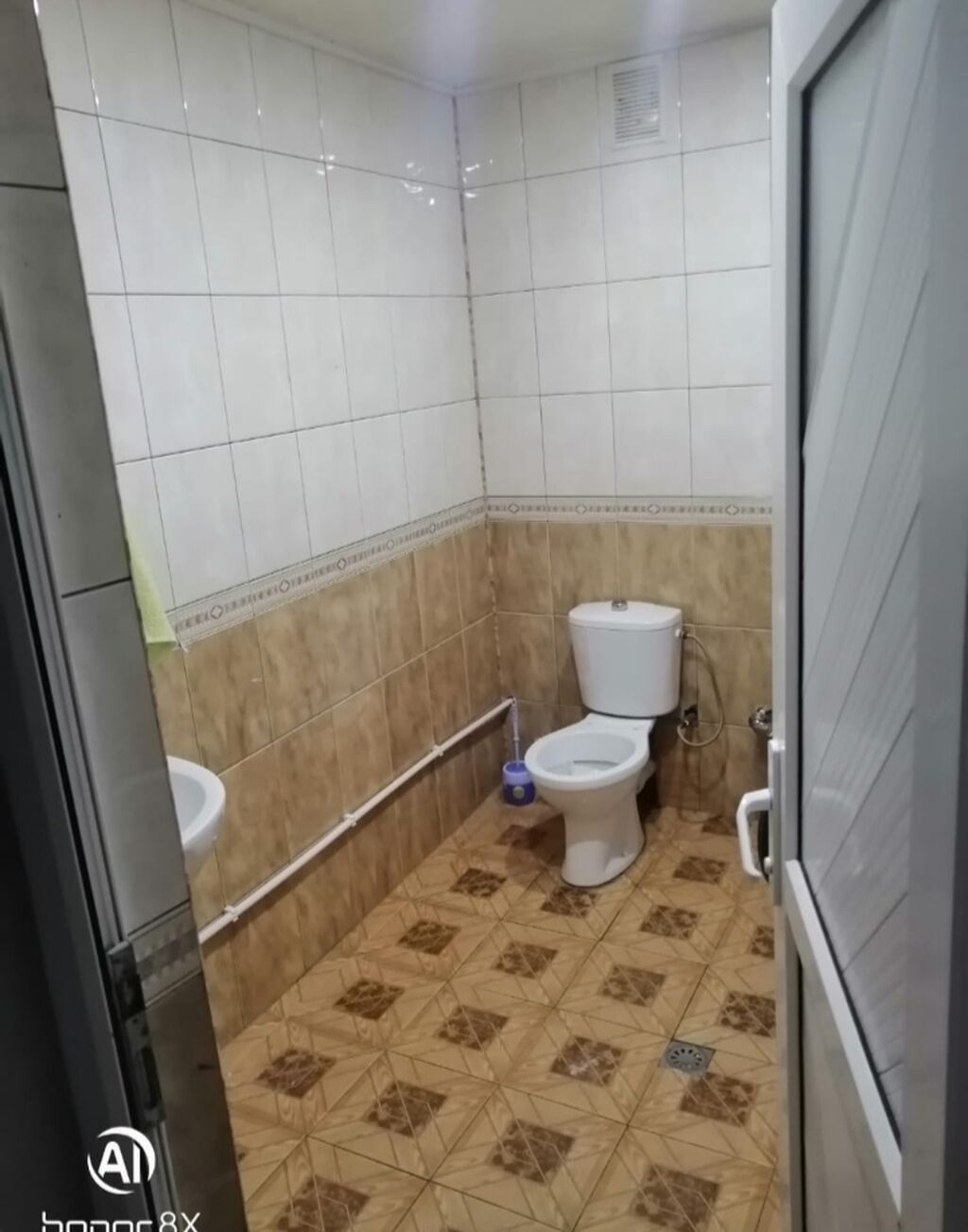Corat3 sotda 5 otaq 2 mertebe paket kupca 90000 Xüsusiyyətlər