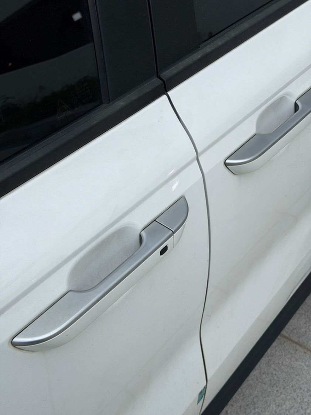 Kia Carnival: 2021 г., 2.2 л, Автомат, Дизель, Минивэн: фото 8