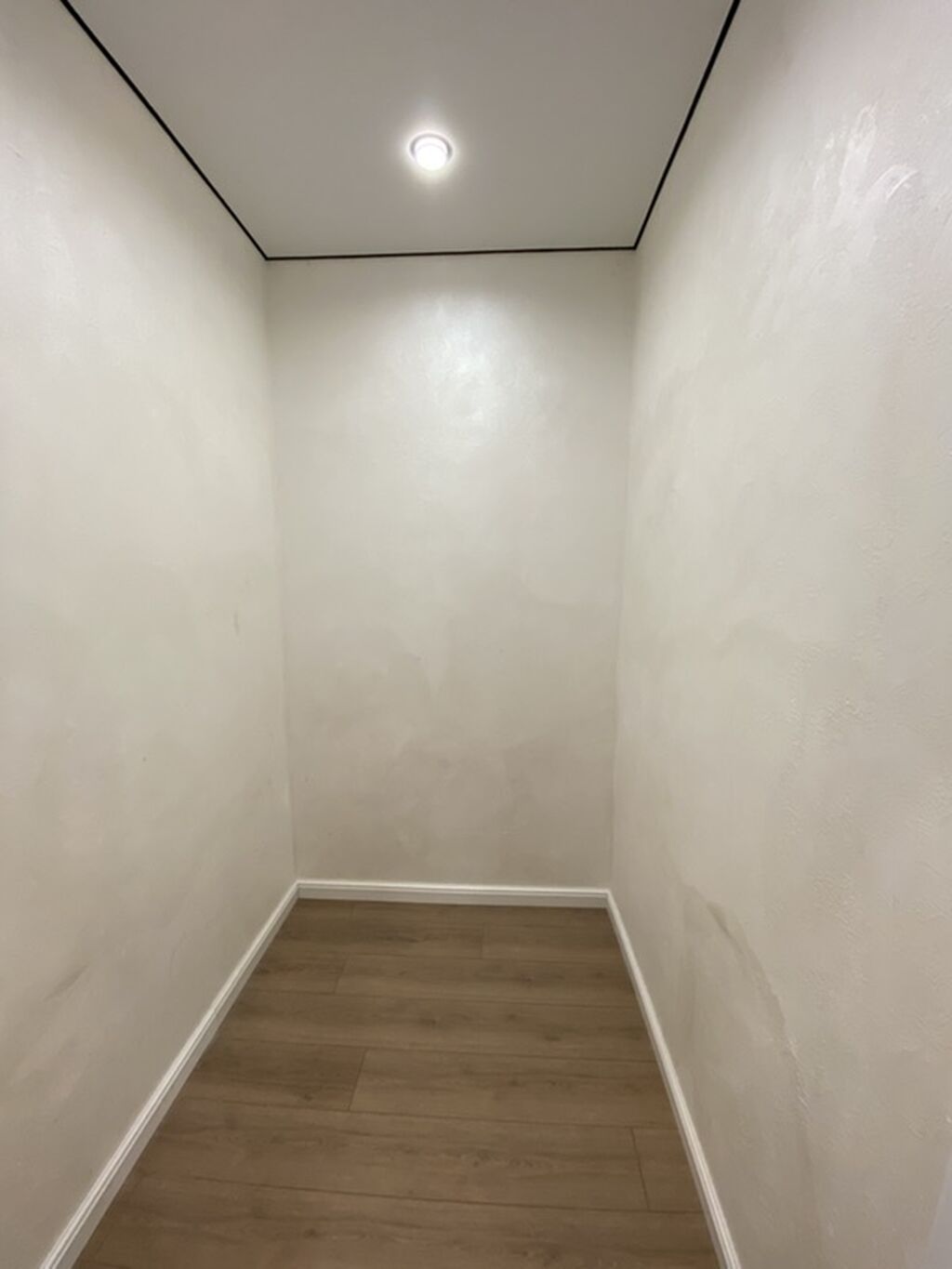 2 комнаты, 45 м², Ала-Арча ТРЦ 106 серия улучшенная, 3 этаж, Дизайнерский ремонт: фото 6