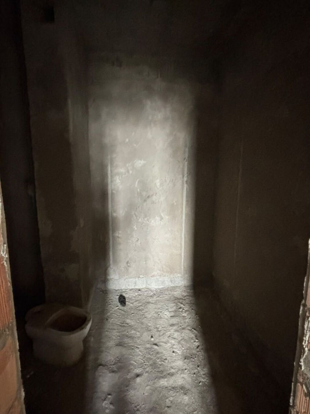 Ağ şəhər, 4 otaqlı, Yeni tikili, m. Xətai, 150 kv. m