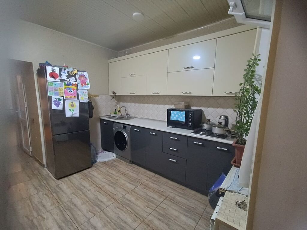 Sabunçu ray, Bakıxanov qəs Əhmədbəy Ağayev küç. Sənəd - Kupça(çıxarış)