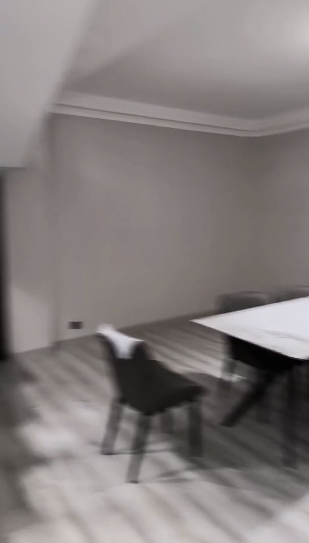 250 м², 6 комнат: фото 5