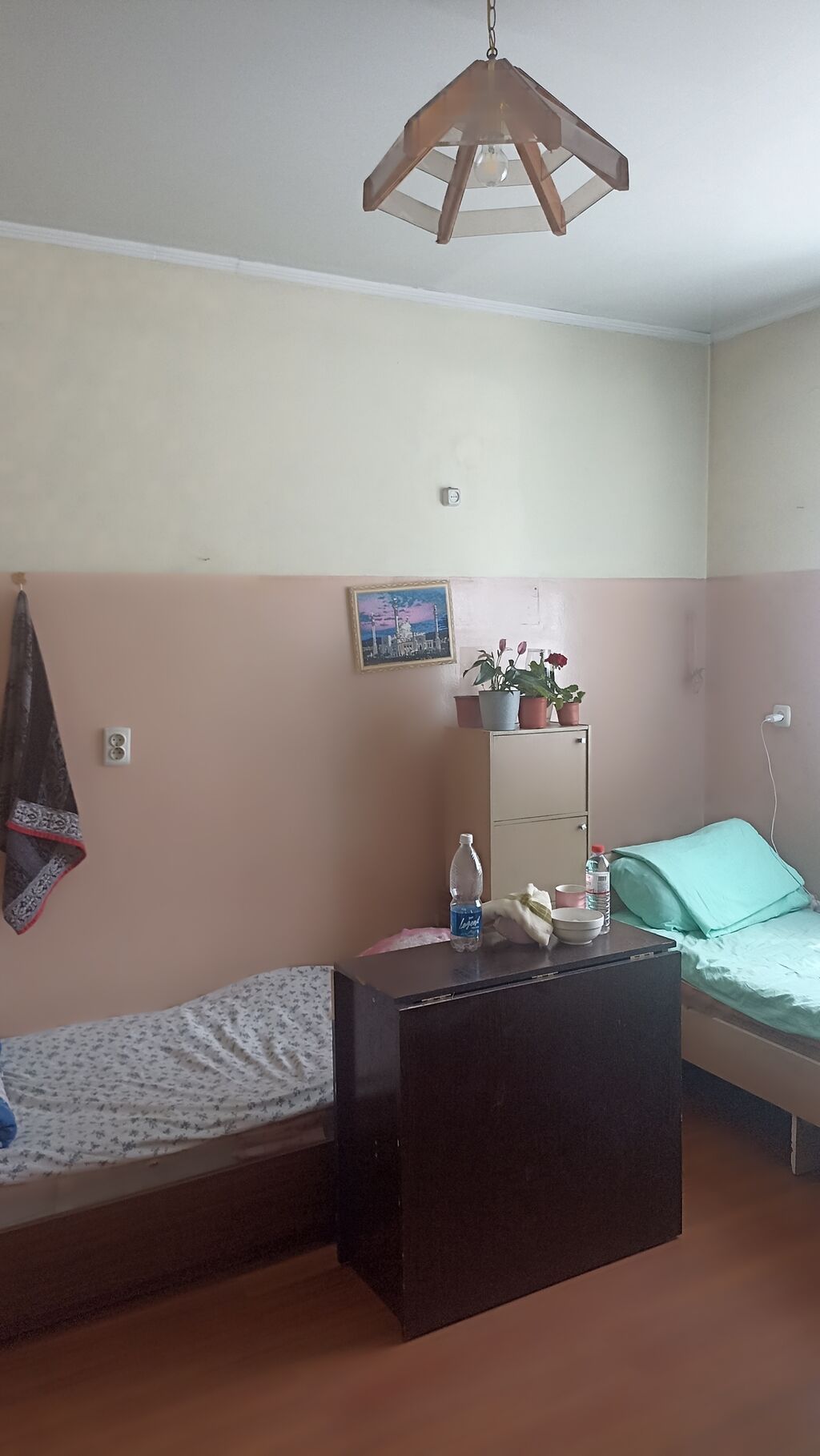 20 м², С мебелью: фото 4