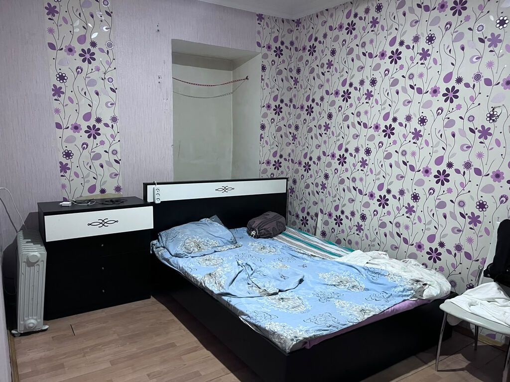 2 otaqlı
