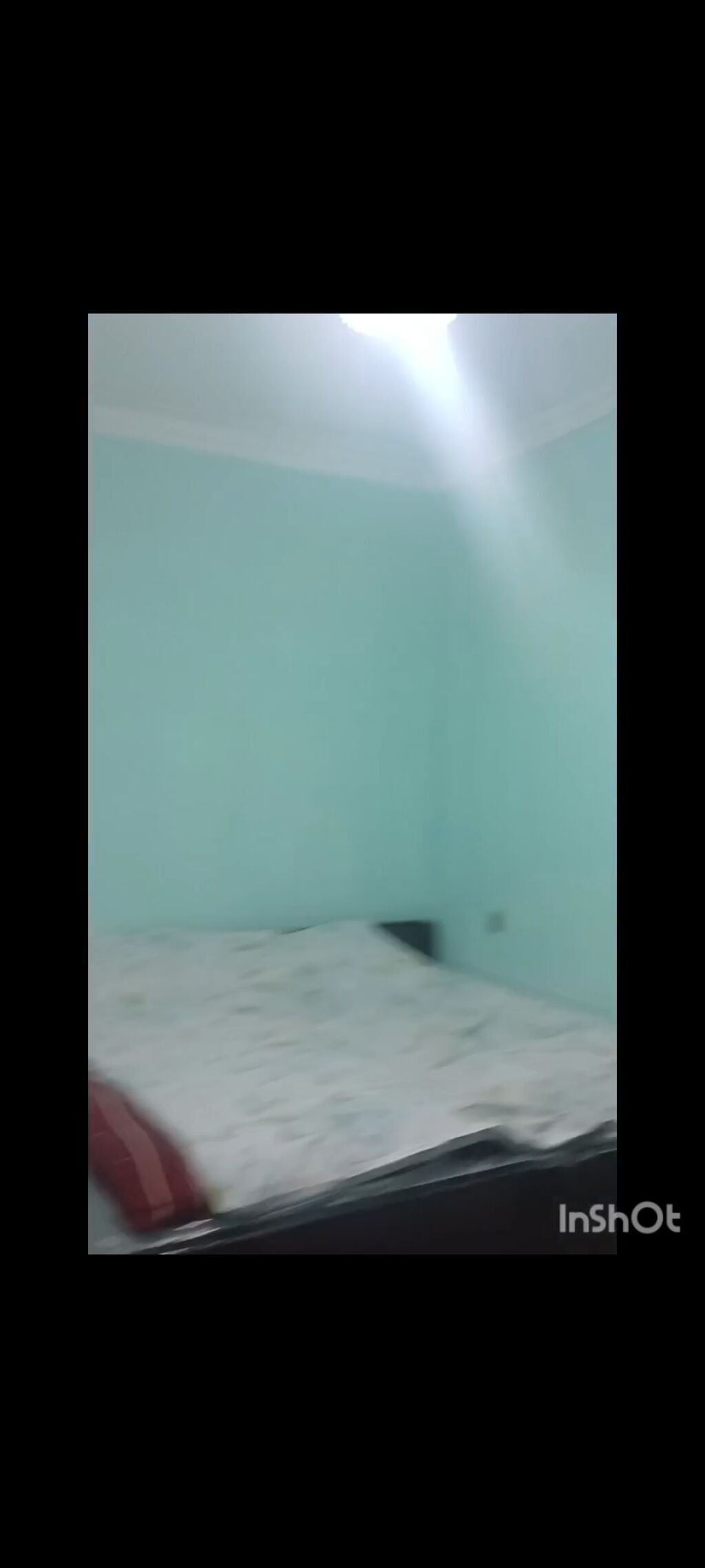 Дом, 2-комн., 60 м², сдаётся в аренду, Bakı — 13