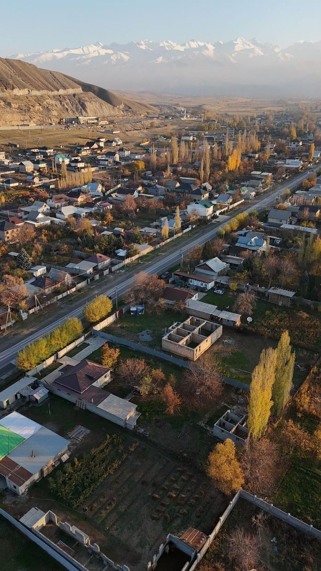 22 соток, Для строительства, Красная книга: фото 4