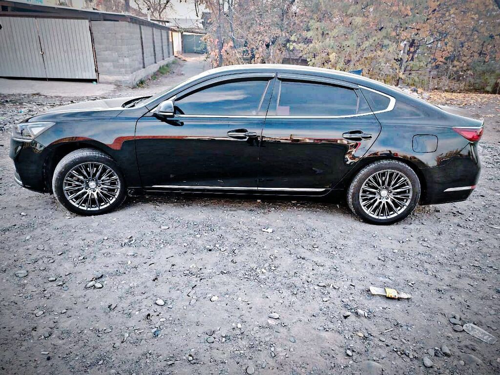 Фото 4