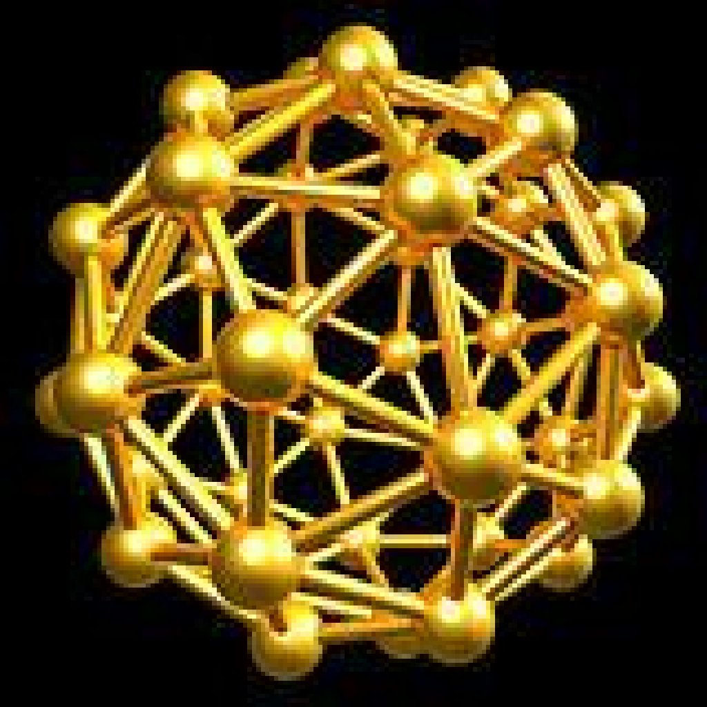 1 атом золота. Атом золота. Атомная структура золота. Модель атома Золотая. Атомарное золото.