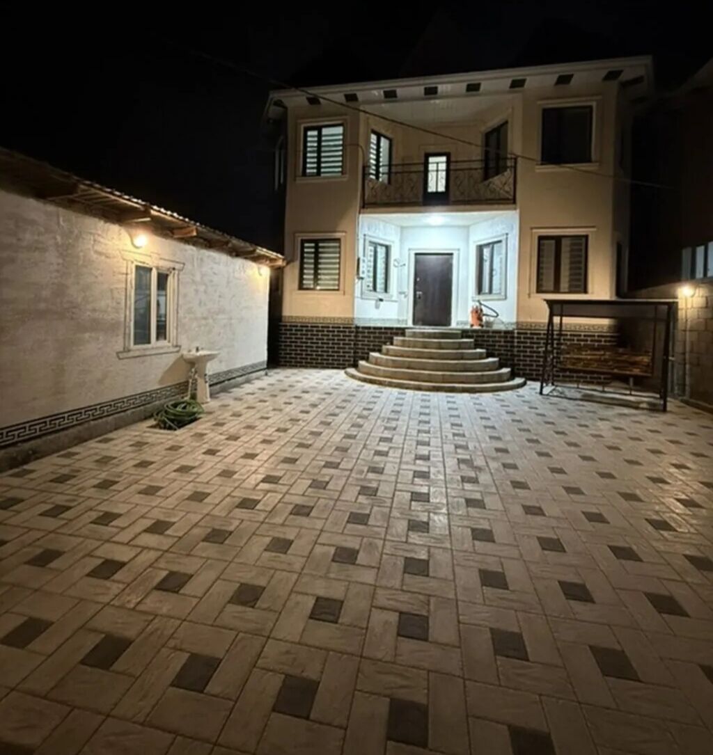 350 м², 6 комнат, Нижняя Ала-Арча с.: фото 7