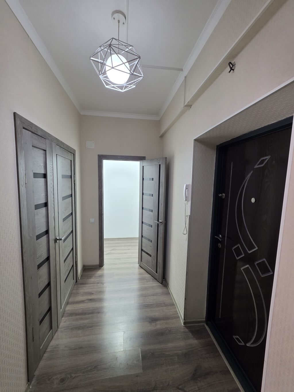 Сдается 1-комнатная квартира, 40 м², мкр. Тунгуч: фото 6