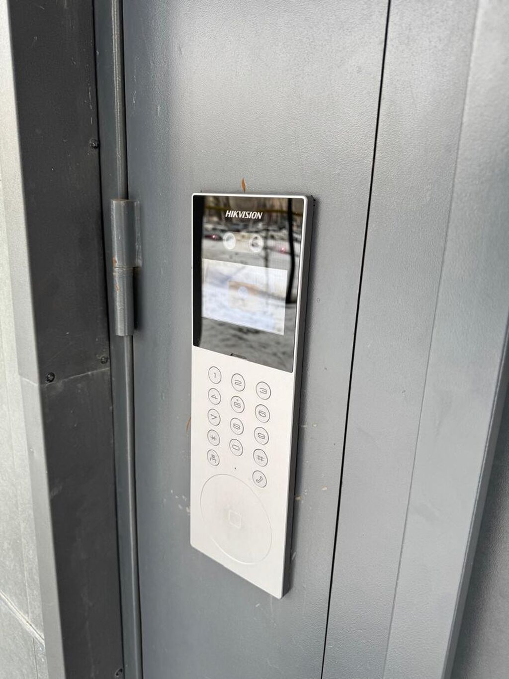 1 комната, 49 м², Асанбай мкр Элитка, 7 этаж, Евроремонт: фото 4