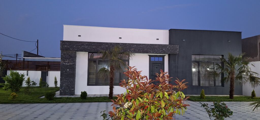Продаётся 3-комнатный дом, Mehdiabad, 120 м², 145 000 AZN, фото 3 / 12