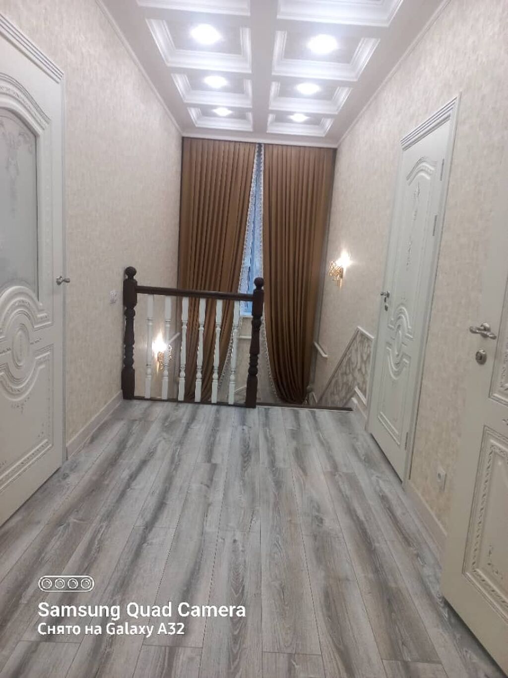 5 комнат, 220 м², 5 соток, Бишкек, Ынтымак ж/м Собственник: фото 7