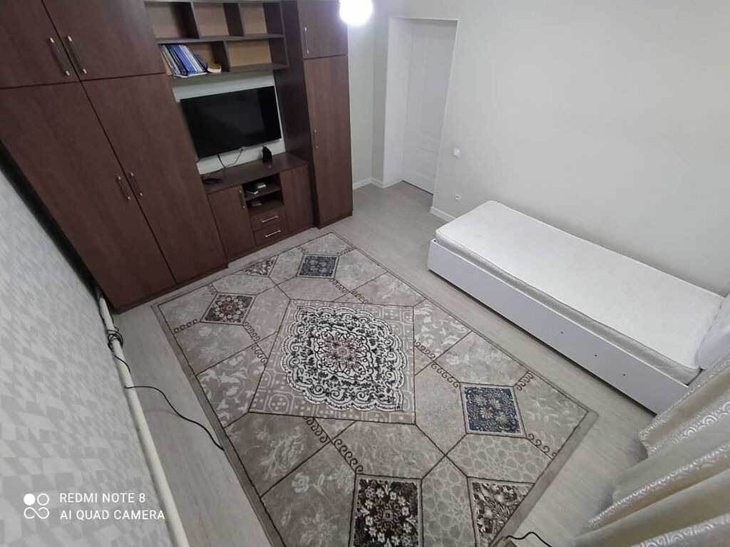 200 м², 6 комнат: фото 7