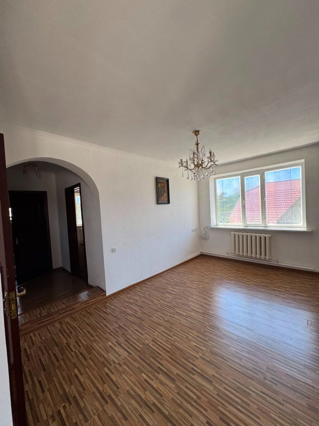 280 м², 6 комнат, Рабочий Городок: фото 2
