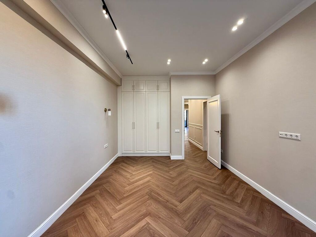 3 комнаты, 126 м², бульвар Эркиндик Элитка, 3 этаж: фото 7