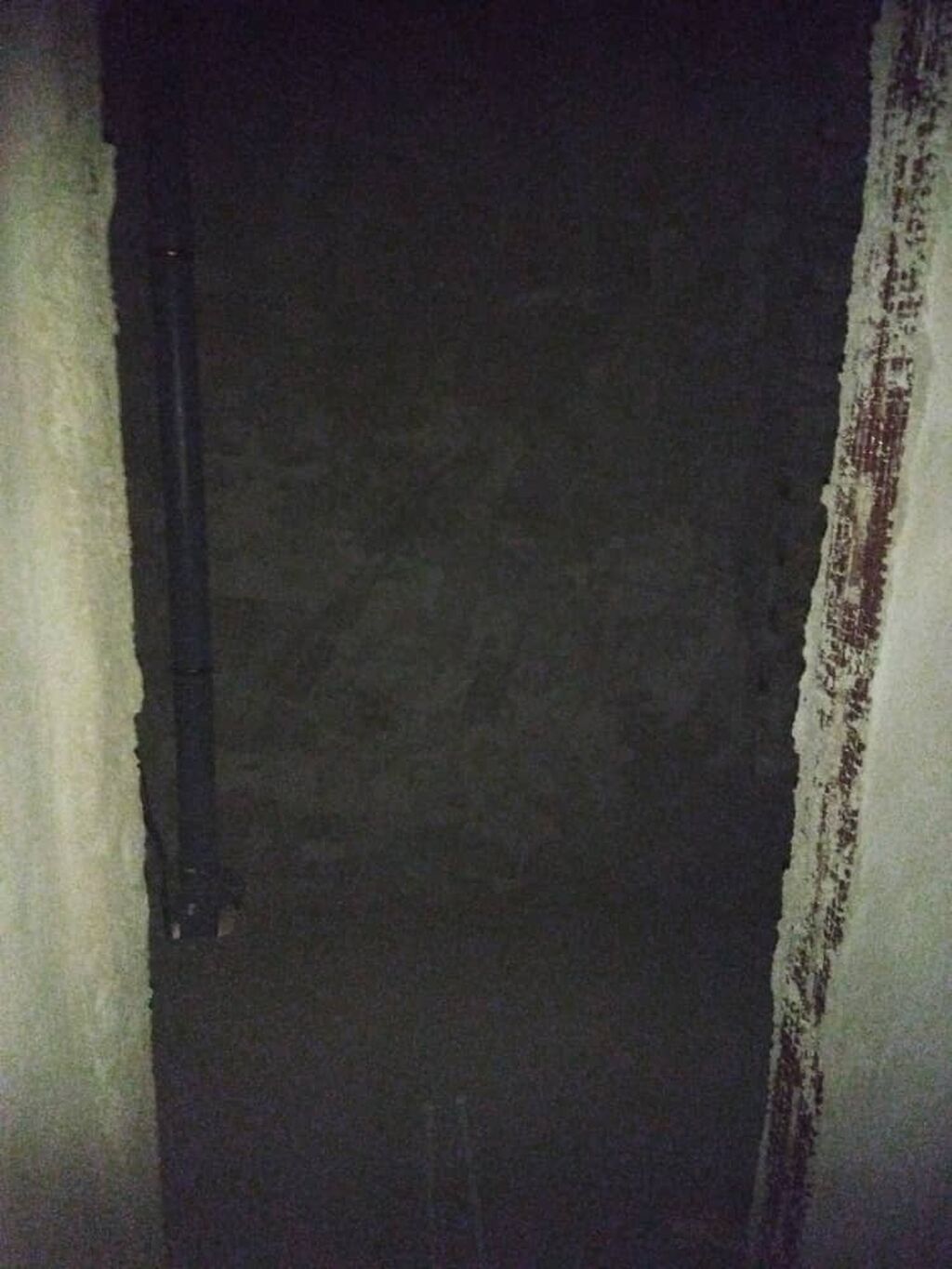 Продается 1-комнатная квартира, 45 м², Аламедин-1: фото 7