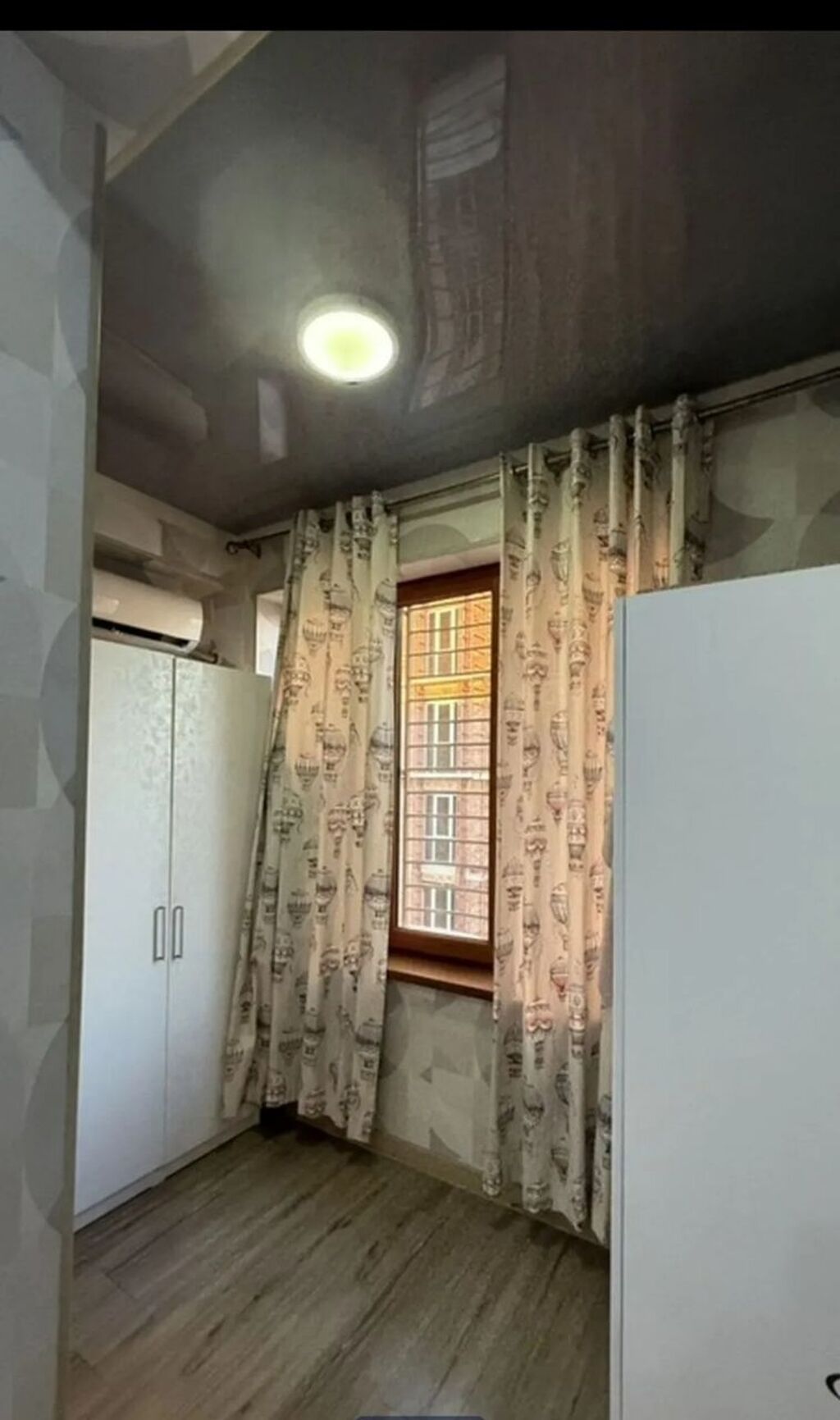 3 комнаты, 67 м², Юг-2 мкр Индивидуалка, 10 этаж: фото 8