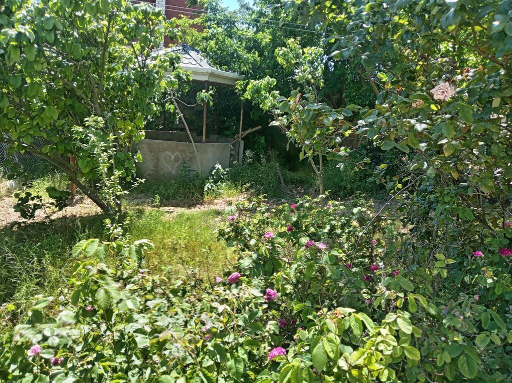 Badamdar qəs. 6 otaqlı, 135 kv. m, Kredit yoxdur, Orta təmir