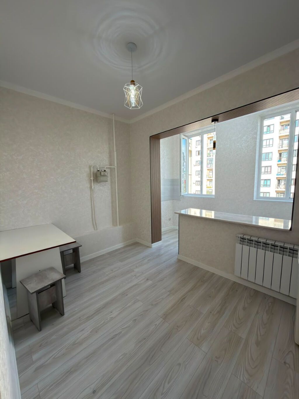 Продам 1-комнатную квартиру в районе Карпинка: фото 4