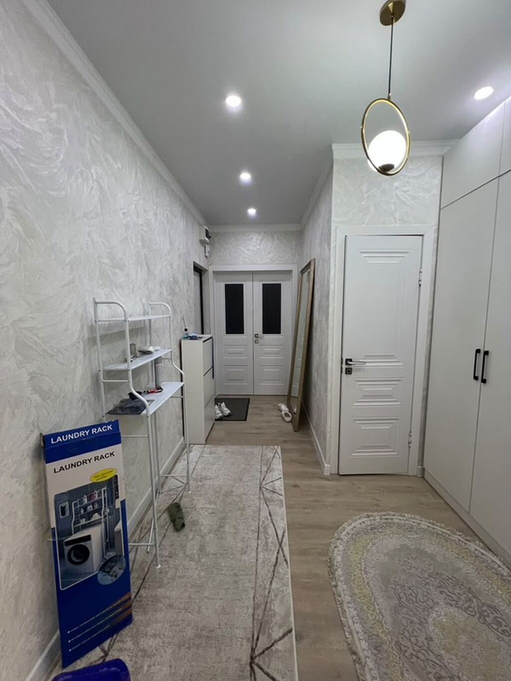 Продам 2-комнатную квартиру в Молодежном квартале: фото 6