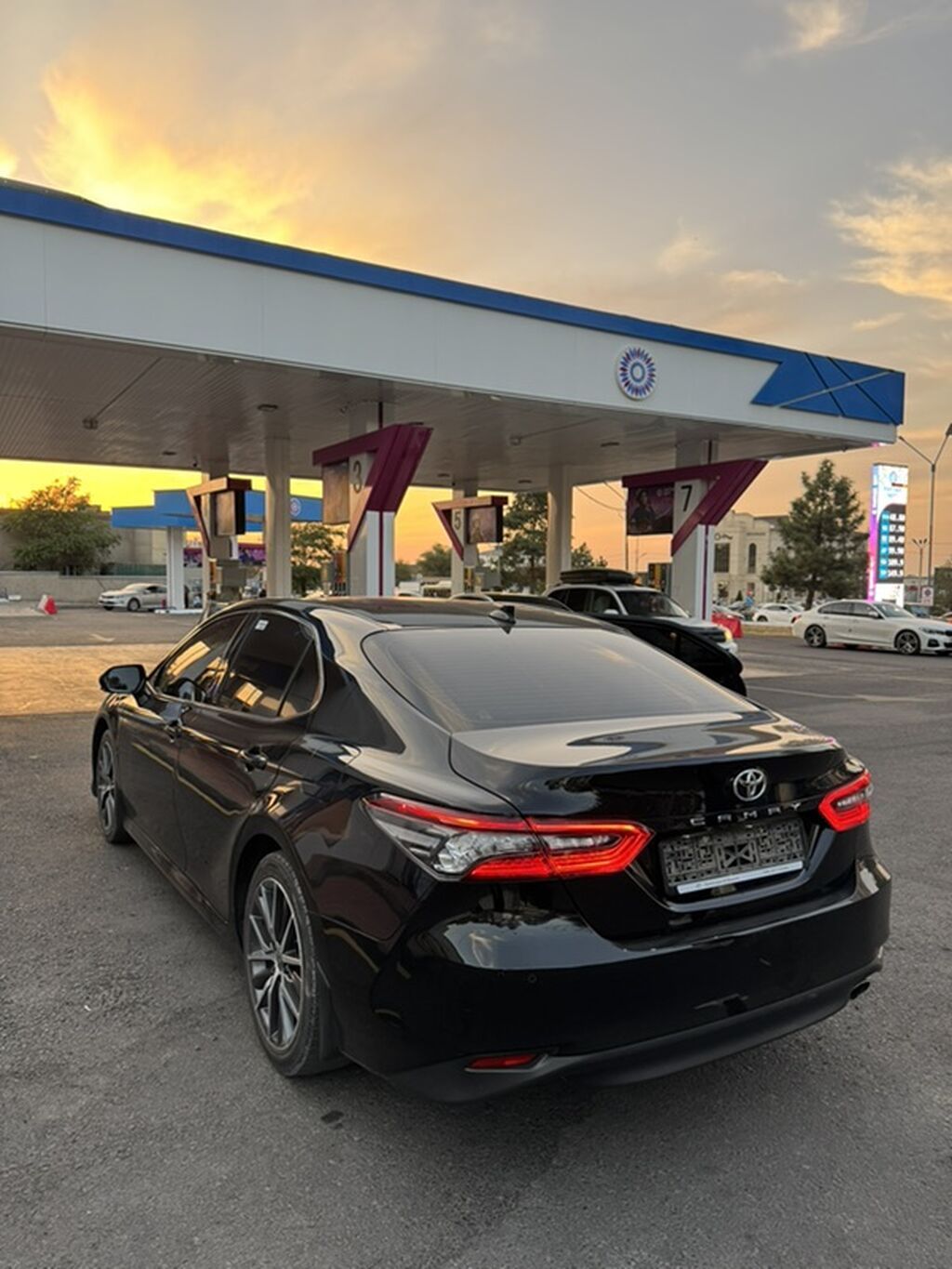 Фото 2