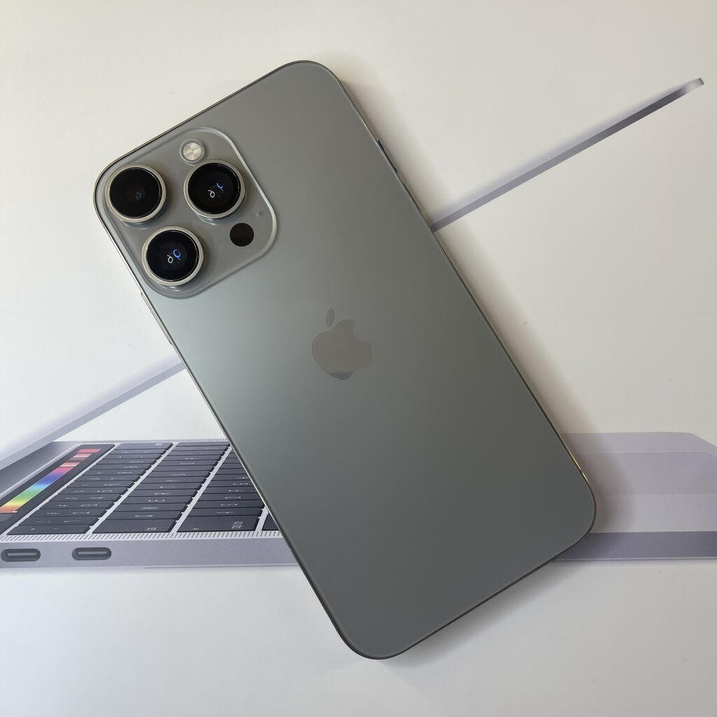 Айфон 15 про в корпусе ХР: 35000 KGS Apple iPhone | Бишкек | 43830049 ᐈ ...