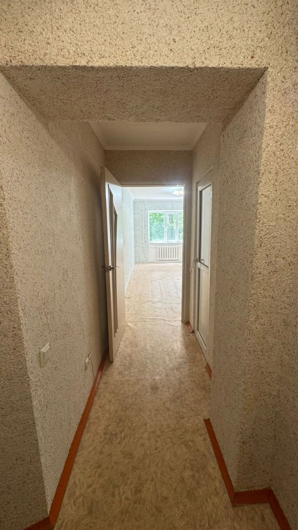 Продам 2-комнатную квартиру, 41 м², р-н Абдурахманова/Скрябина: фото 7