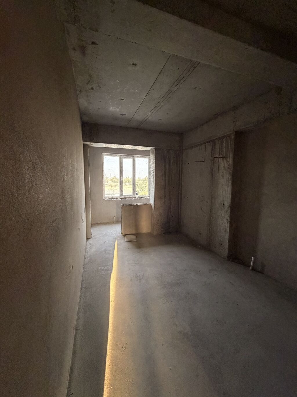 Продам 2-комнатную квартиру 63 м² у рынка Кудайберген: фото 5