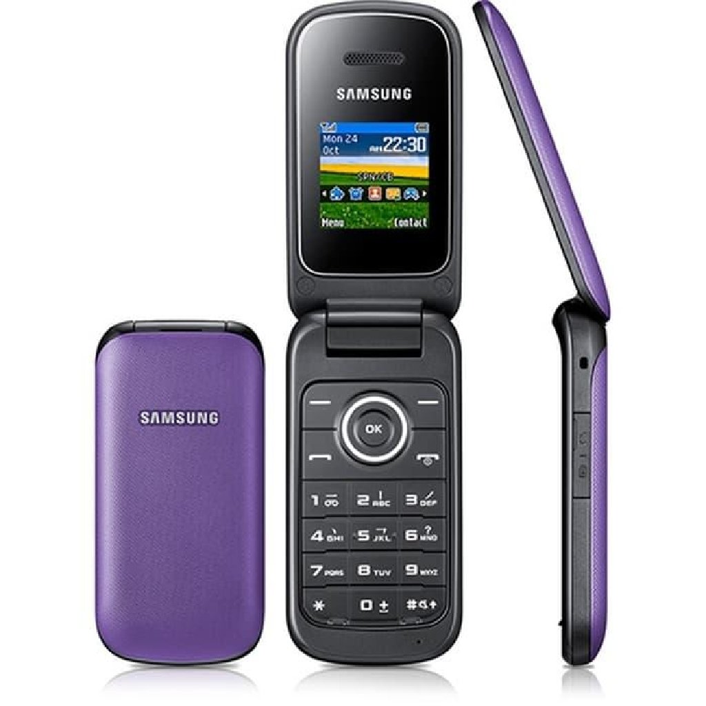 Samsung flip pro. Samsung gt-e1195. Samsung Flip 2. Самсунг раскладушка кнопочный. Самсунг раскладушка 2023.