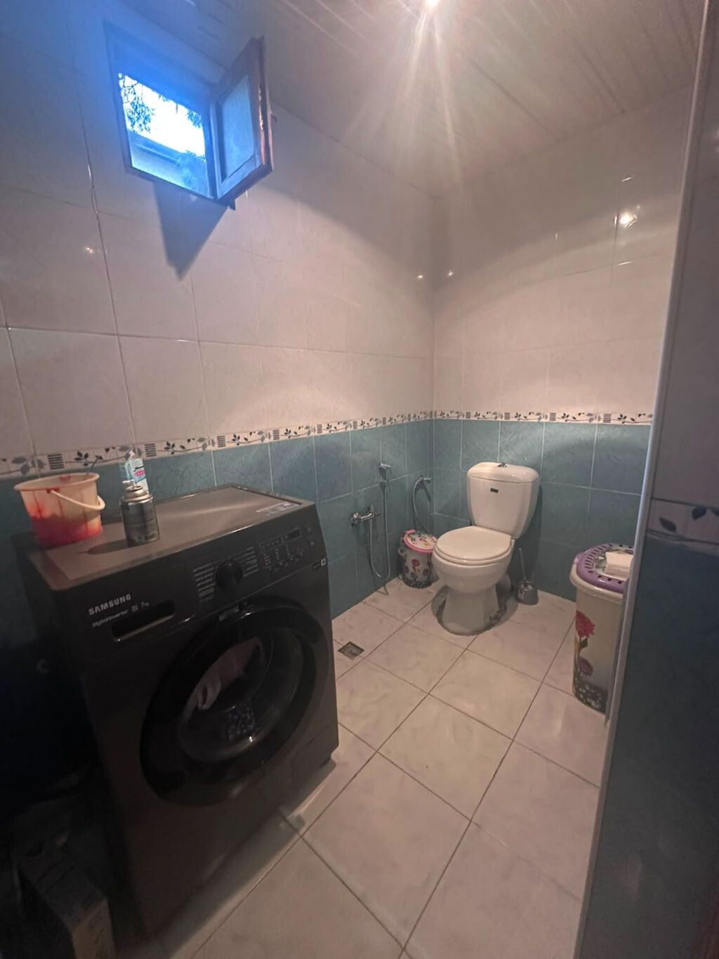 4-room house for sale in Biləcəri, 98 m², 165 000 AZN, photo 3 / 10