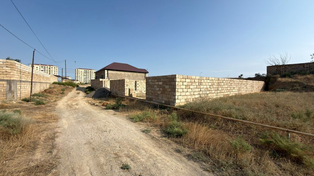 2 sot, Tikinti, Mülkiyyətçi, Bələdiyyə