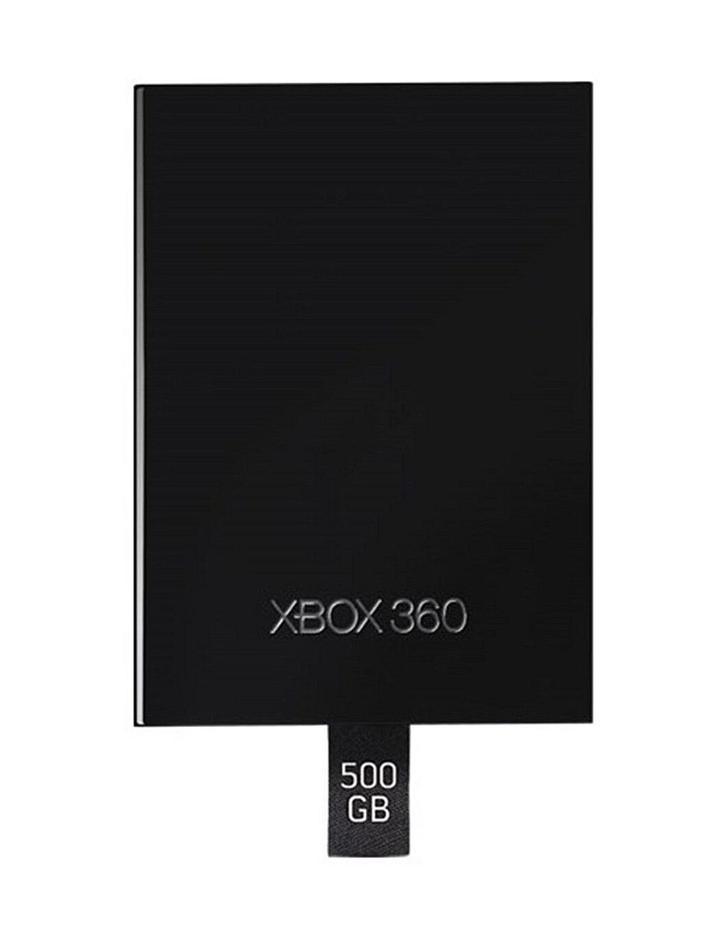 Жесткий Диск Для Xbox 360 Купить