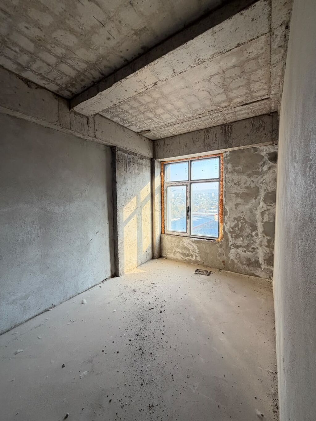 Продается квартира 4-комн., 140 м², Юг-2 мкр: фото 8