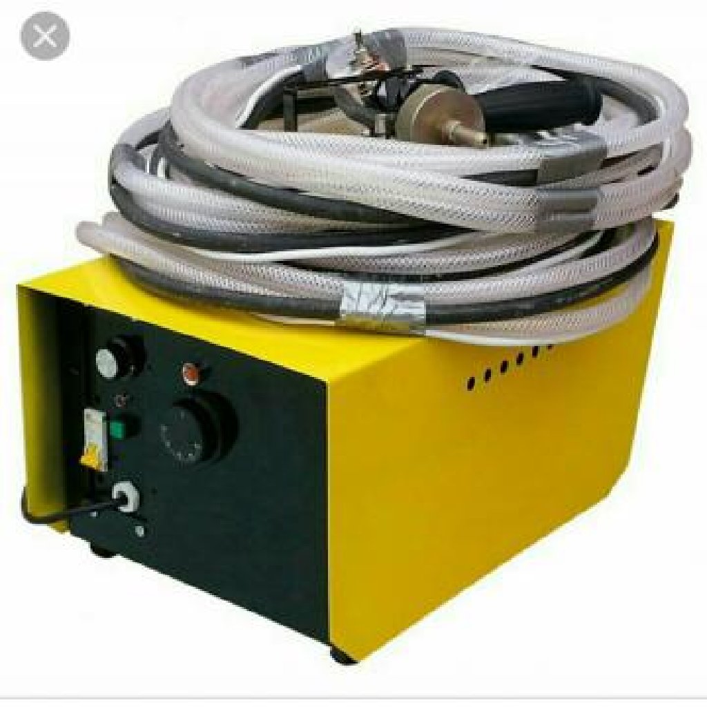 Ппу прогресс 5-мастер. Аппарат для напыления ппу прогресс. Машина контактной шовной сварки мш-1702. Lrs 150. Ппу оборудование прогресс профи 8.