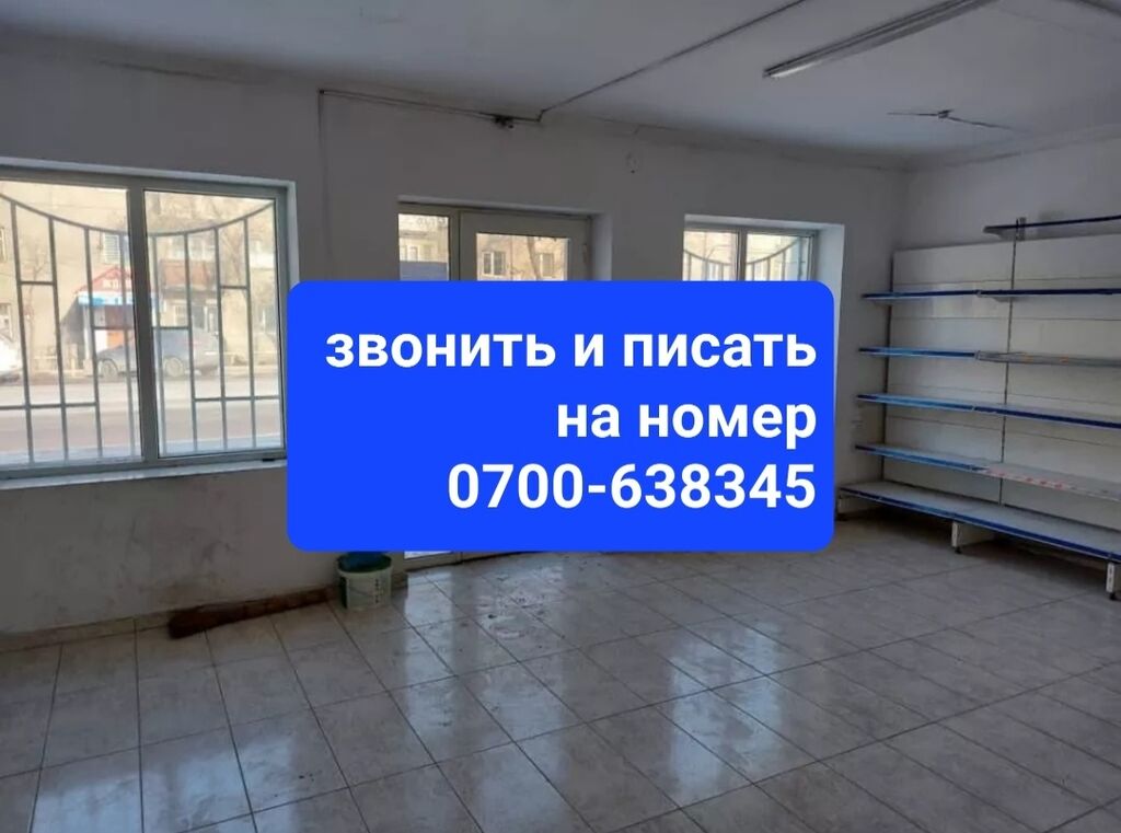 35000 USD 35000-usd