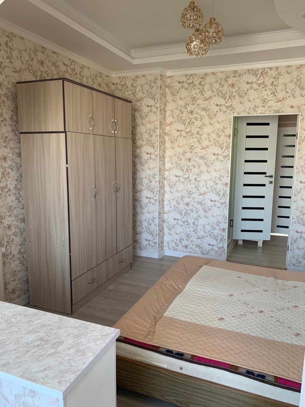 Сдаю 2 комнатную чистую, аккуратную и светлую квартиру 106 серии на: фото 2