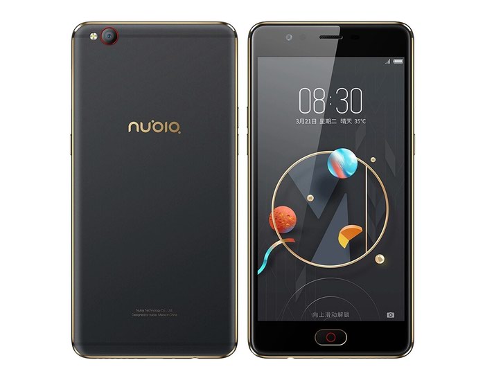 ZTE: на lalafo.tj в Душанбе