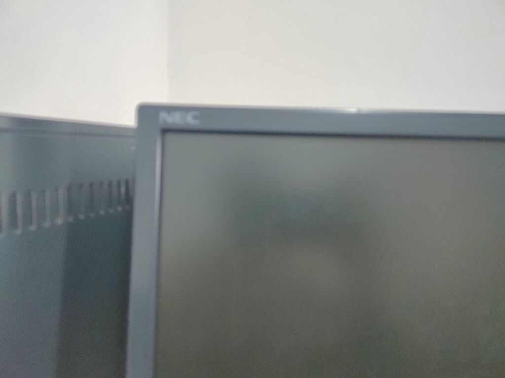 Компьютер, ядер - 4, ОЗУ 16 ГБ, Для работы, учебы, Б/у, Intel Core i5, HDD: фото 4