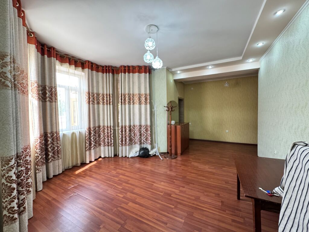 340 м², 6 комнат и более, ул. Горького / Панфилова: фото 7