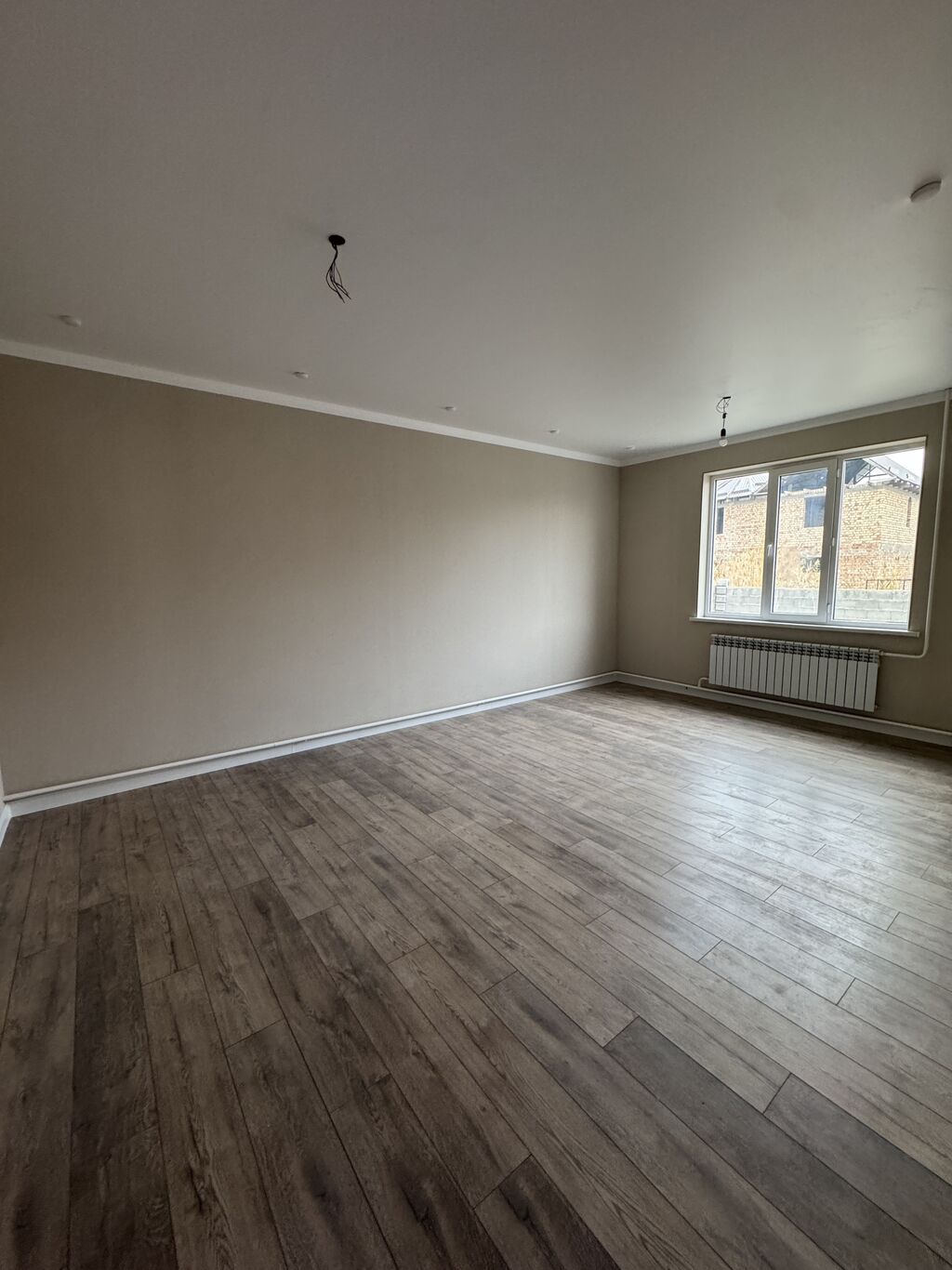 4 комнаты, 105 м², 5 соток, Бишкек, Биримдик-Кут ж/м Собственник: фото 3