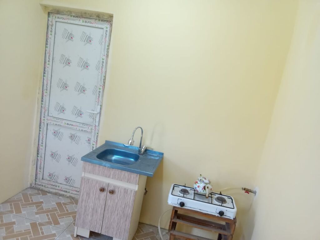 3-room house for sale in Digah, 45 m², 70 000 AZN, photo 5 / 6