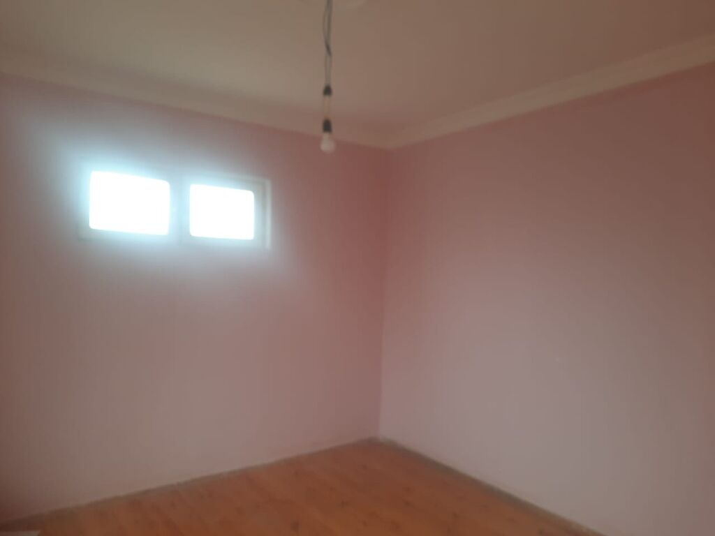 2 otaqlı, 40 kv. m, Kredit yoxdur, Orta təmir